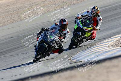 media/Jan-08-2022-SoCal Trackdays (Sat) [[1ec2777125]]/Turn 10 (2pm)/